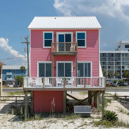 Kokomo II Gulf Shores Exterior foto